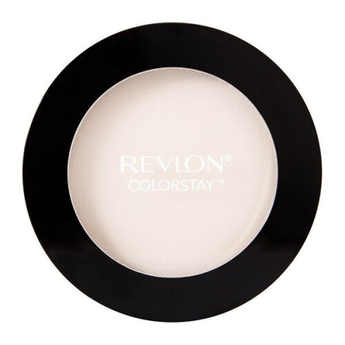 Revlon Revlon Colorstay Pressed Powder 880 Translucent 8.4G