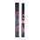 Elizabeth Arden Elizabeth Arden Beautiful Colour Pink Liquid Lipstick 11C Pretty Obsessed 4
