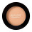 Revlon Revlon Colorstay Pressed Powder 880 Translucent 8.4G 4