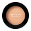 Revlon Revlon Colorstay Pressed Powder 880 Translucent 8.4G 3
