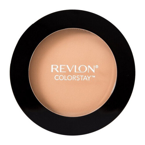 Revlon Revlon Colorstay Pressed Powder 880 Translucent 8.4G 2