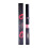 Elizabeth Arden Elizabeth Arden Beautiful Colour Pink Liquid Lipstick 11C Pretty Obsessed 1