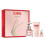 Jean Paul Gaultier Women's Perfume Set Scandal Jean Paul Gaultier (3 pcs) 1