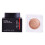 Shiseido Highlighter Aura Dew Shiseido 1
