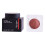 Shiseido Highlighter Aura Dew Shiseido 3