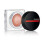 Shiseido Highlighter Aura Dew Shiseido 4