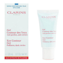 Clarins Eye Care Contour Gel 20ml