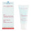 Clarins Clarins Eye Care Contour Gel 20ml 1
