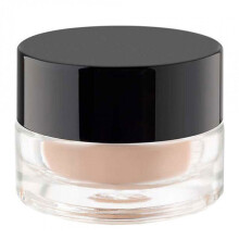 BASE PRIMER PER OCCHI ALL IN ONE 5 gr - contenuto: 5 g