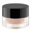 BASE PRIMER PER OCCHI ALL IN ONE 5 gr - contenuto: 5 g 1
