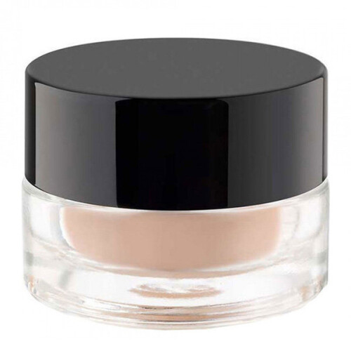 BASE PRIMER PER OCCHI ALL IN ONE 5 gr - contenuto: 5 g
