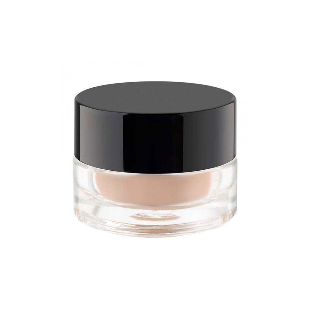 Artdeco Eye Make-Up