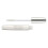 LASH BOOSTER VOLUMIZING mascara base 10 ml 1