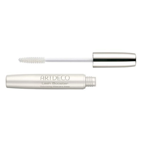 LASH BOOSTER VOLUMIZING mascara base 10 ml