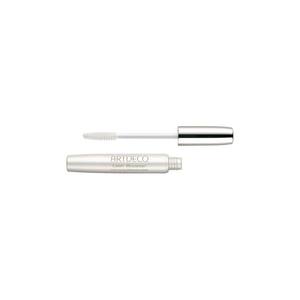 Artdeco Nutritional Base For Eyelashes Lash Booster Volumizing (10 Ml)