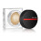 Shiseido Highlighter Aura Dew Shiseido 5