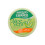SPANISH INSTITUTE ALOE VERA CREAM JAR 400ML 2