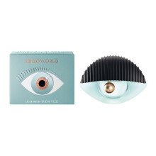 KENZO WORLD eau de parfum vaporisateur 30 ml