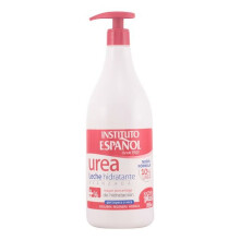 Lichaamsverzorgingsproduct - INST.ESPAOL - BODY UREA - 950 ml - Crème - Alle huidtypen