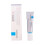 La Roche-Posay La Roche Posay Redermic R Eyes 15ml 1