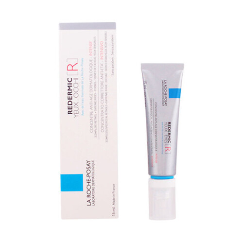 La Roche-Posay La Roche Posay Redermic R Eyes 15ml