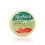 SPANISH INSTITUTE ALOE VERA CREAM JAR 400ML 1