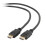 Gembird 4.5m HDMI M/M HDMI cable HDMI Type A (Standard) Black 2