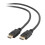 Gembird 1.8m HDMI M/M HDMI cable HDMI Type A (Standard) Black 5