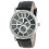 Disney Frozen Men's Watch Kenneth Cole IKC1980 (44 mm) 1