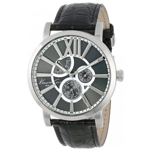 Disney Frozen Men's Watch Kenneth Cole IKC1980 (44 mm)