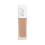 Maybelline Liquid Make Up Base Superstay Maybelline (30 ml) 5