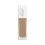 Maybelline Liquid Make Up Base Superstay Maybelline (30 ml) 4