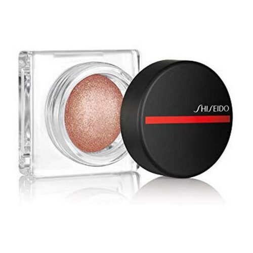 Shiseido Highlighter Aura Dew Shiseido 1