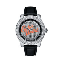 Montre Homme - Marc Ecko - E15078G2 - Analogique - Cuir - Quartz