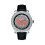 Spiderman Montre Homme - Marc Ecko - E15078G2 - Analogique - Cuir - Quartz 1