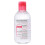 Bioderma Make Up Remover Micellar Water Sensibio H2o Bioderma 1