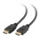 Gembird 4.5m HDMI M/M HDMI cable HDMI Type A (Standard) Black 4