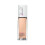 Maybelline Liquid Make Up Base Superstay Maybelline (30 ml) 1