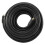 Gembird 4.5m HDMI M/M HDMI cable HDMI Type A (Standard) Black 3