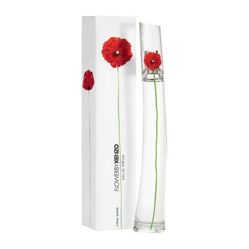 Kenzo Women's Perfume Flower Kenzo EDP