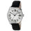 Paw Patrol Montre - Kenneth Cole - IKC8072 - Blanc - Cuir - Étanchéité 3 ATM 1