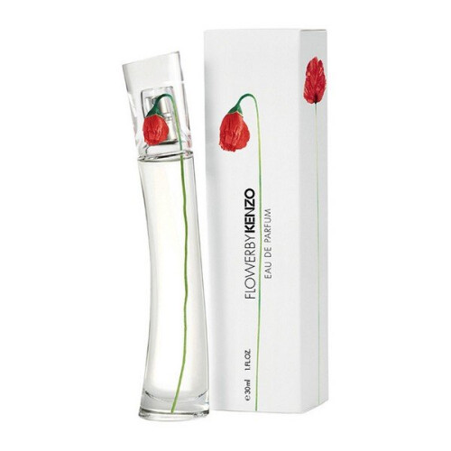 Kenzo Women's Perfume Flower Kenzo EDP 1