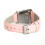 Superman Ladies' Watch Chronotech CT7355L-03 (25 mm) 2