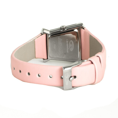Superman Ladies' Watch Chronotech CT7355L-03 (25 mm) 1