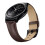 Refurbished Samsung Smartwatch Samsung Gear S2 Classic 1.2 4GB 2