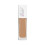 Maybelline Liquid Make Up Base Superstay Maybelline (30 ml) 3
