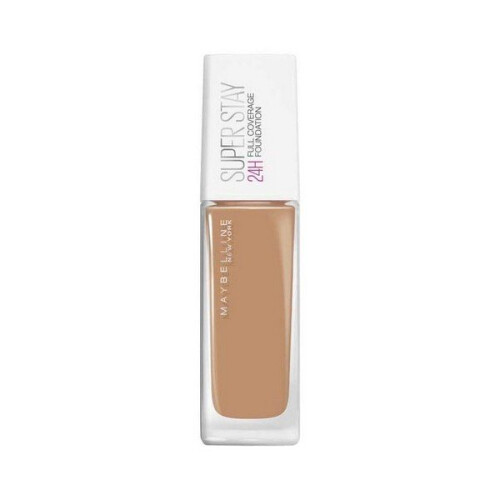 Maybelline Liquid Make Up Base Superstay Maybelline (30 ml) 2