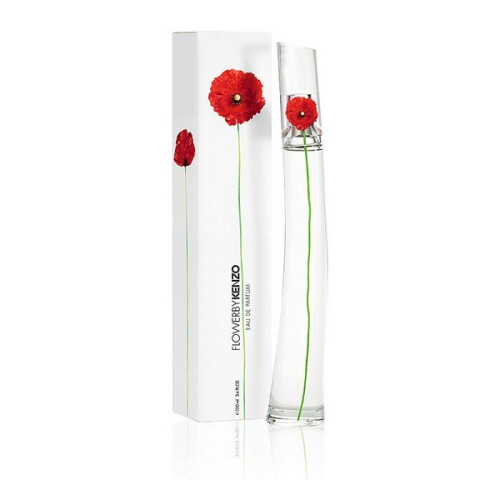 Kenzo Women's Perfume Flower Kenzo EDP 2