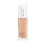 Maybelline Liquid Make Up Base Superstay Maybelline (30 ml) 2