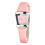 Superman Ladies' Watch Chronotech CT7355L-03 (25 mm) 1